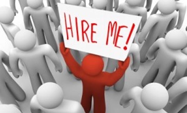 0006_12-Useful-Tips-for-Job-Seekers