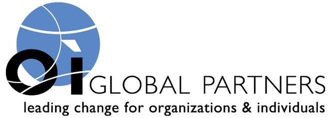 OI-Global-Partners-leading-change-for-organizations-and-individuals