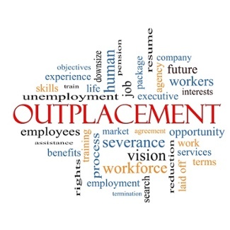 Outplacement_Word_Cloud