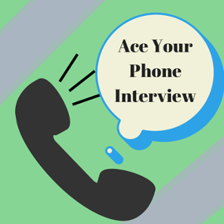 Phone_Interview_Blog_Image