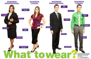 What_to_wear_-_the_proactiveprofessional.com_image