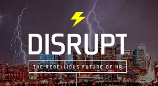 disrupt_hr_logo-900x491.png