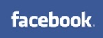 facebook-logo_(1)