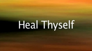 heal-thyself.jpg