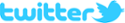 logo_twitter_withbird_1000_allblue