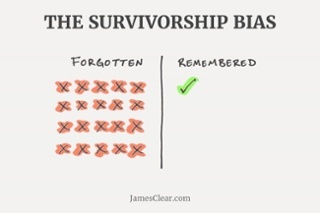 survivorship-bias-700x467.jpg