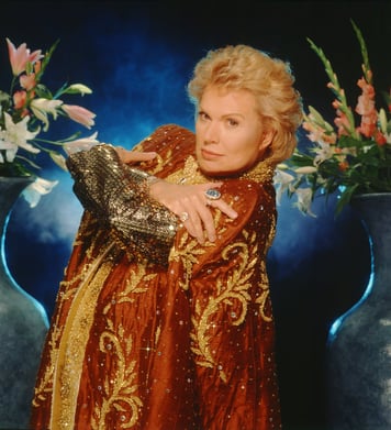 walter-mercado-pictures-over-years