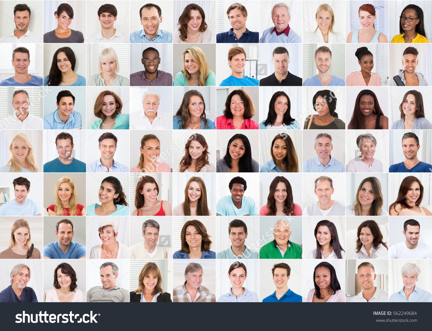 stock-photo-collage-of-smiling-multiethnic-people-portraits-and-faces-562249684